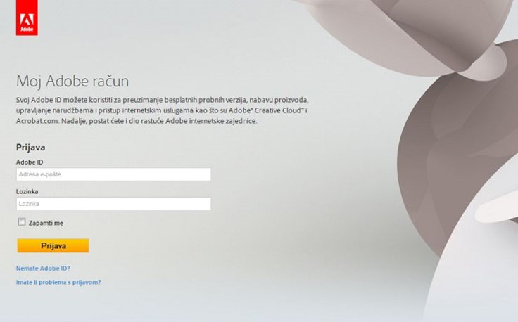 adobe-racun.jpg